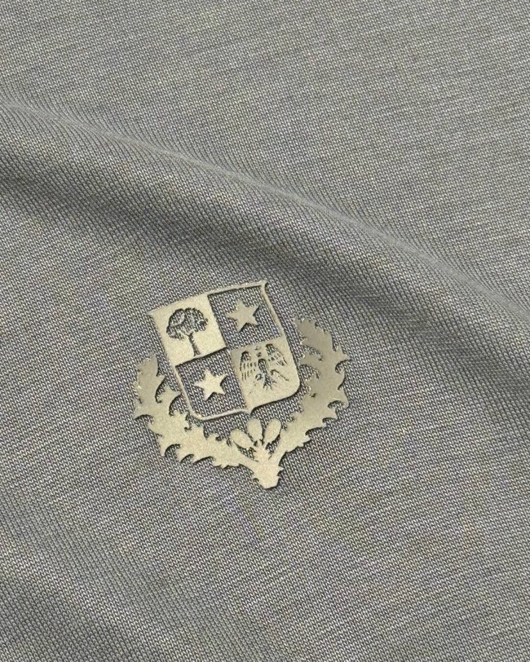 Футболка Loro Piana