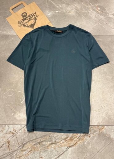 Футболка Loro Piana