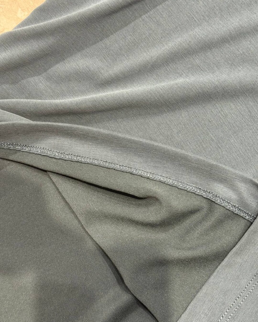 Футболка Loro Piana