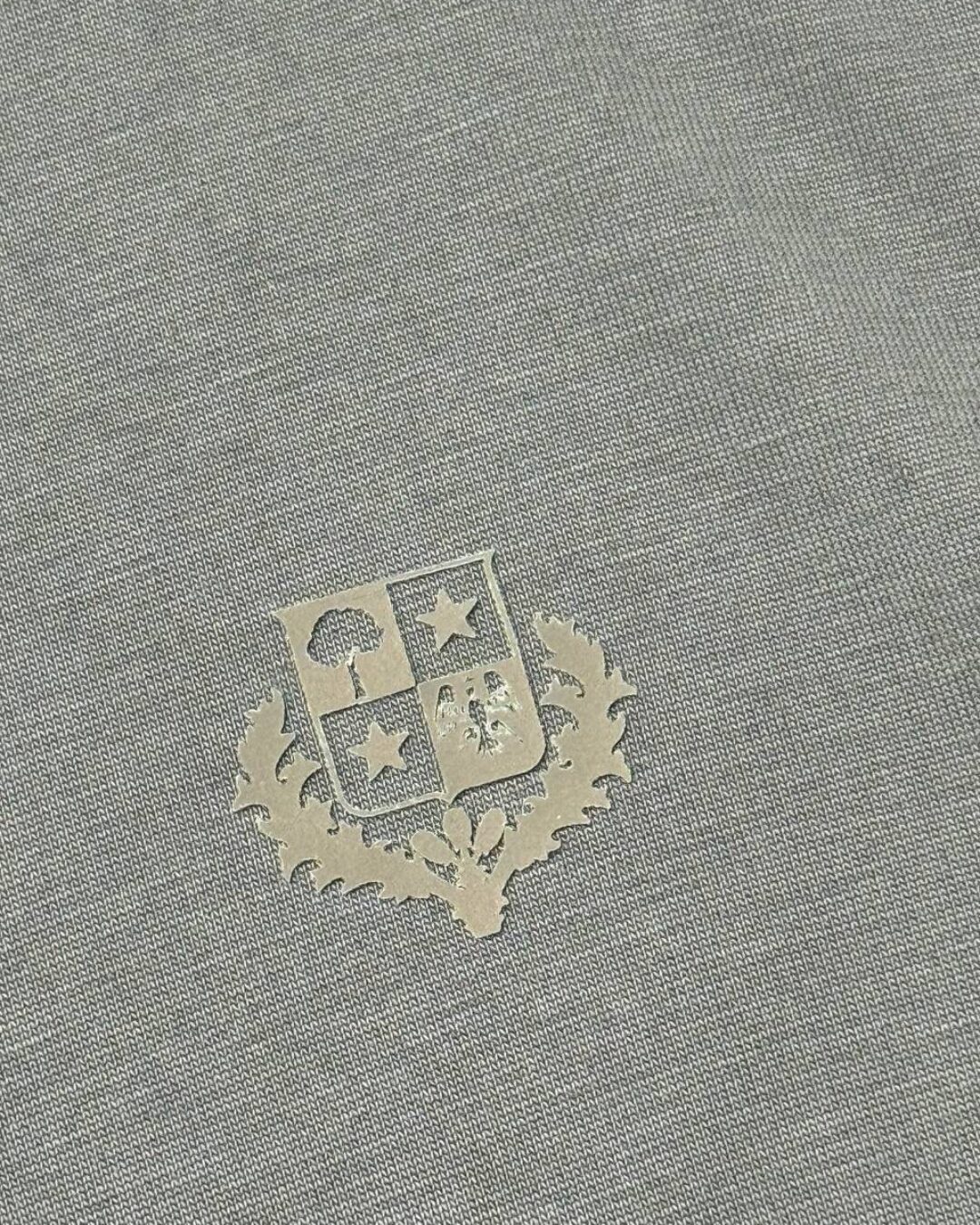 Футболка Loro Piana