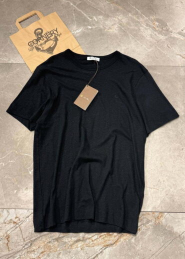 Футболка Loro Piana