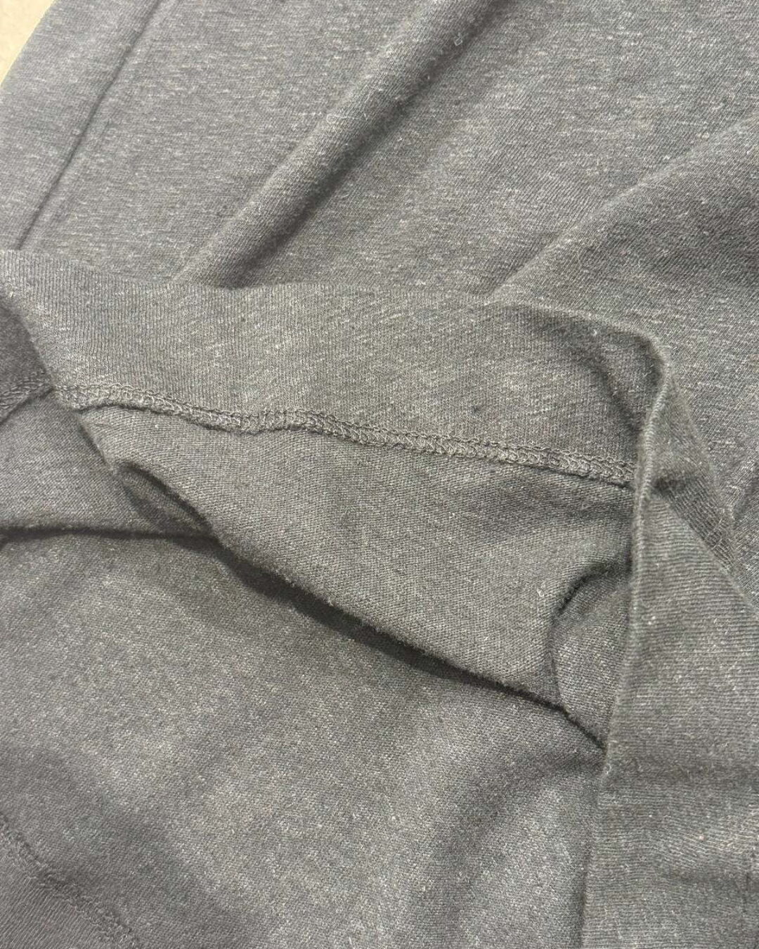 Футболка Loro Piana