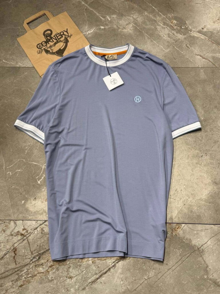 Футболка Hermes