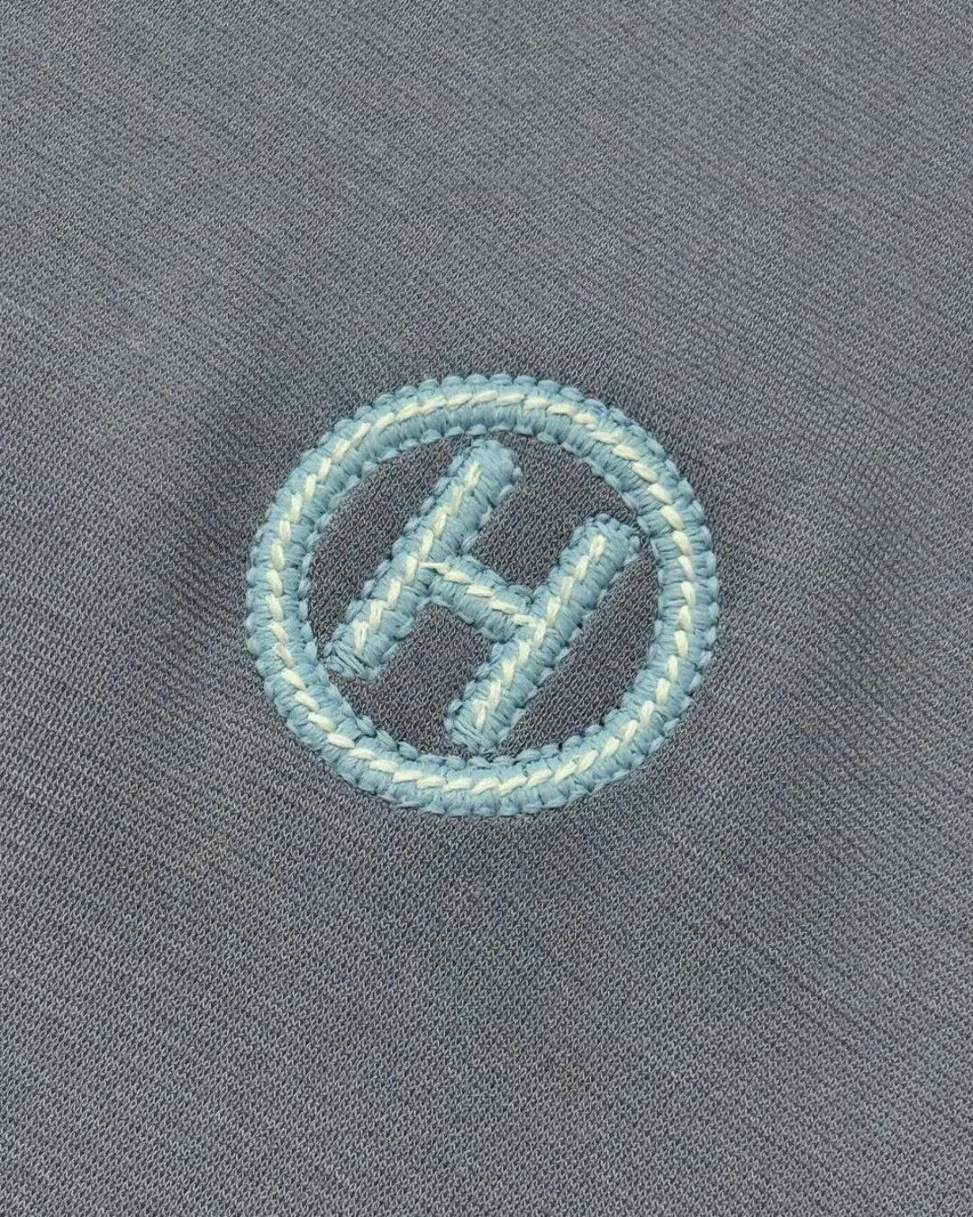 Футболка Hermes