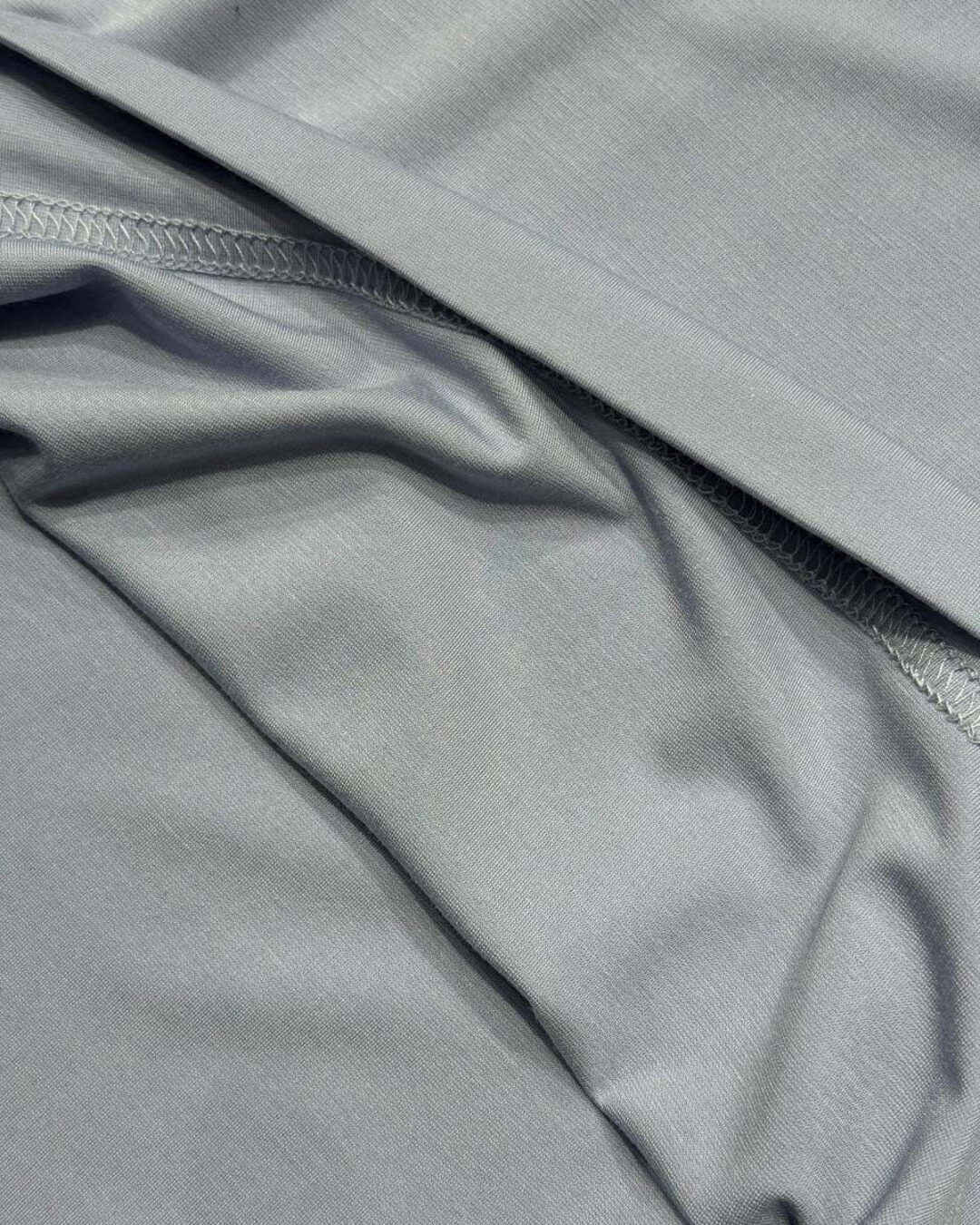 Футболка Hermes