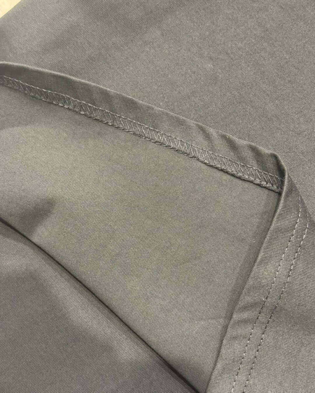 Футболка Vetements Gvasalia — фото 6