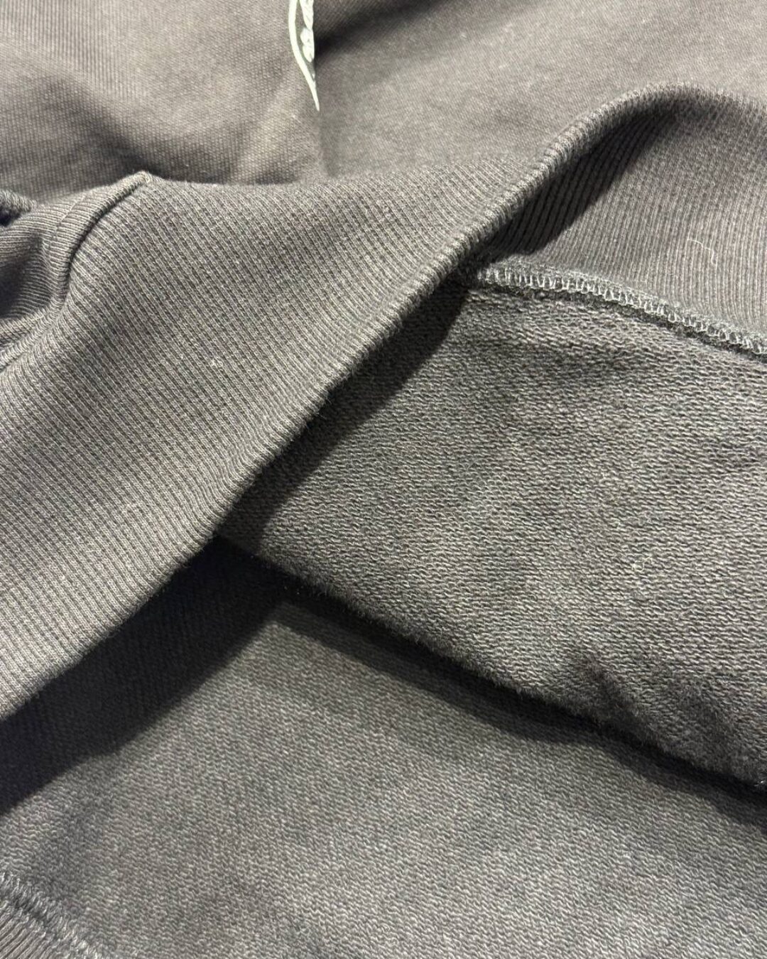 Zip-Худи Chrome Hearts