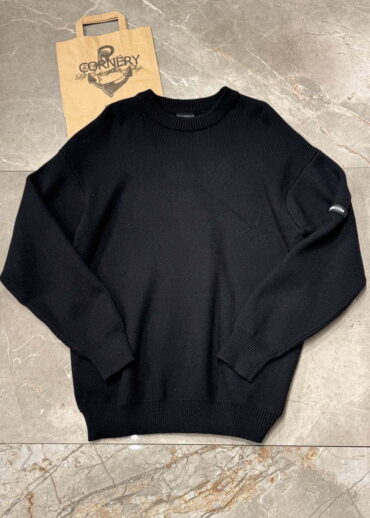 Свитер Balenciaga