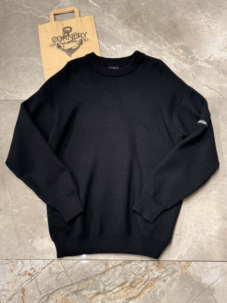 Свитер Balenciaga