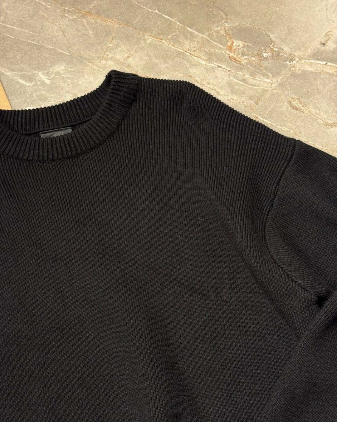 Свитер Balenciaga