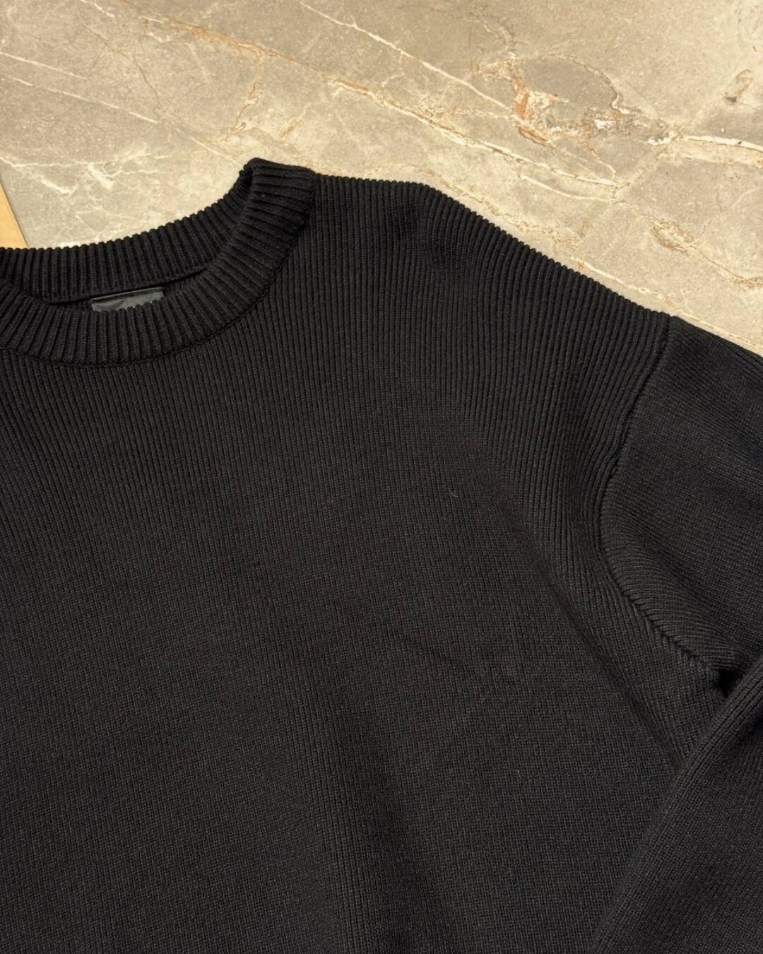 Свитер Balenciaga