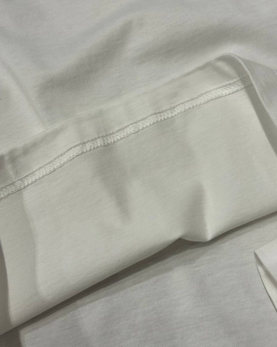 Футболка Loro Piana