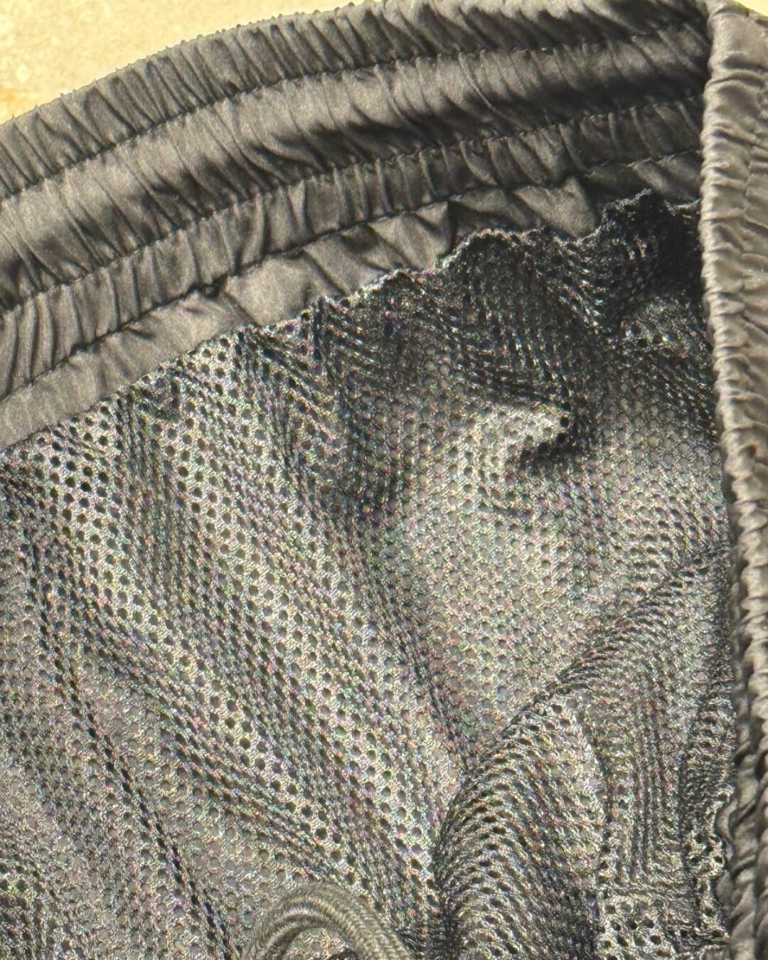 Спортивные Штаны Balenciaga