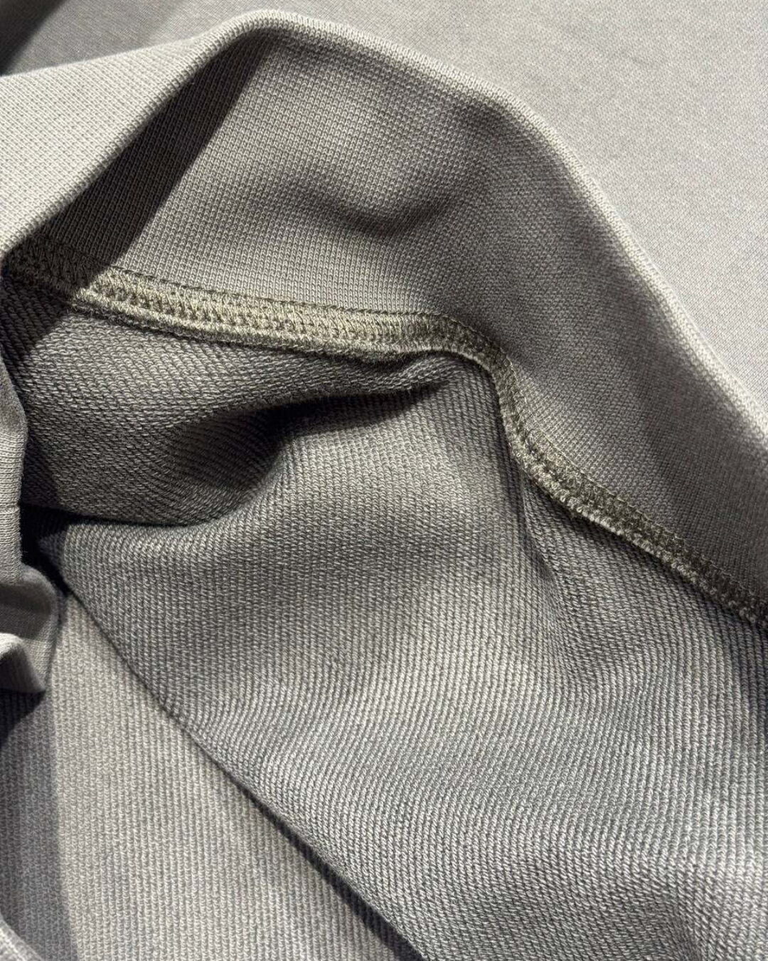 Свитшот Stone Island