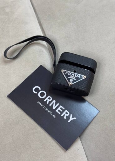 Чехол Air Pods 3