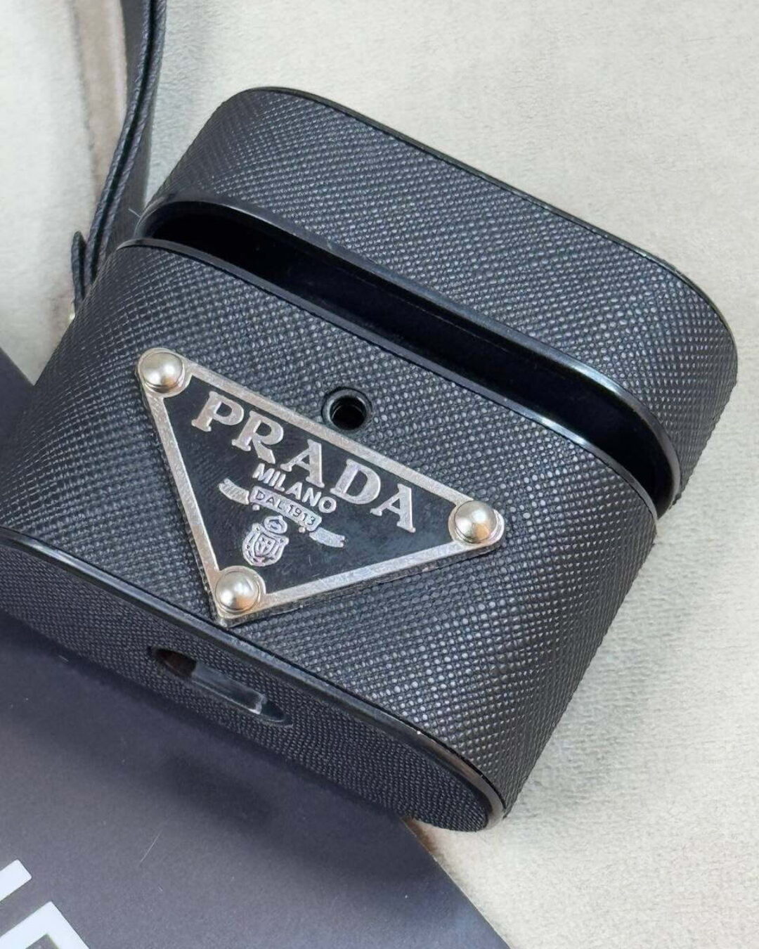 Чехол Air Pods 3