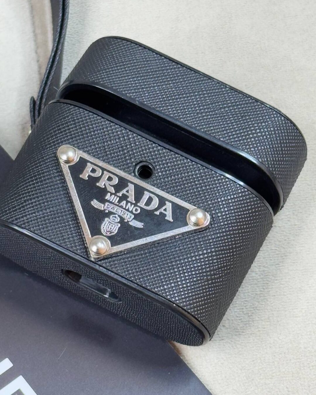 Чехол Air Pods 3