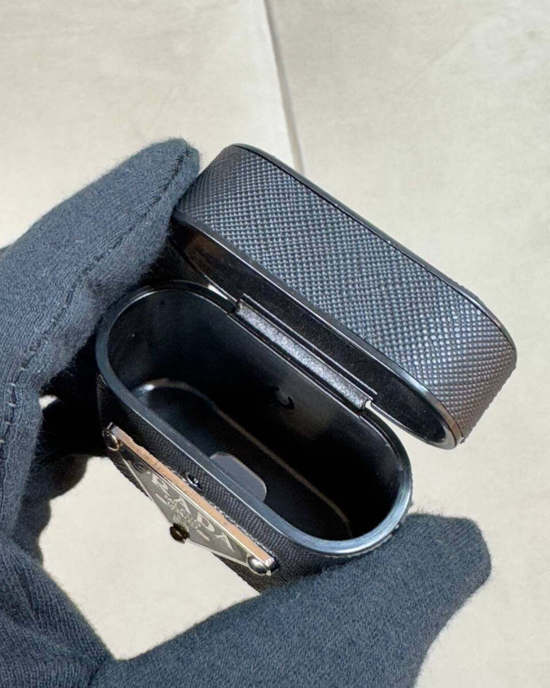 Чехол Air Pods 3