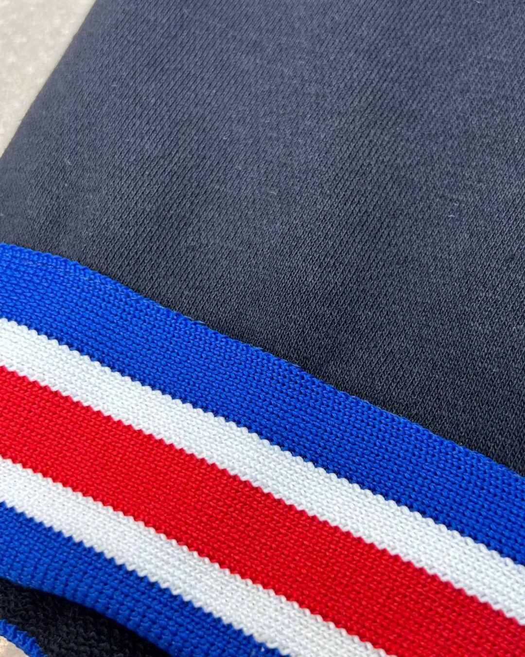 Шорты Louis Vuitton — фото 8