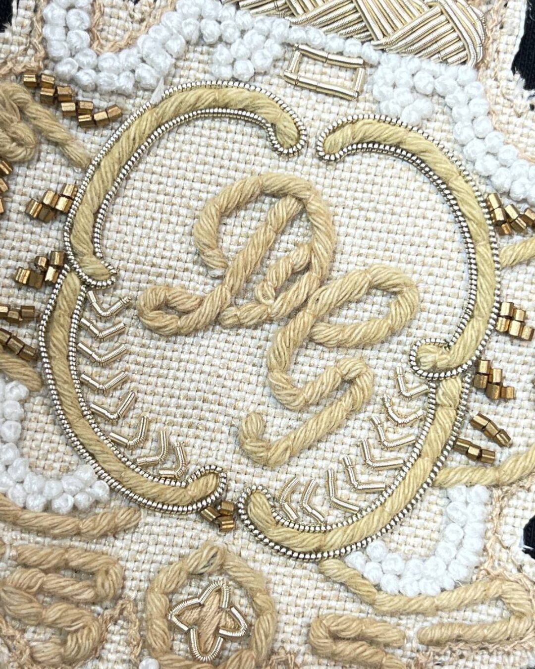 Футболка Dolce & Gabbana — фото 5