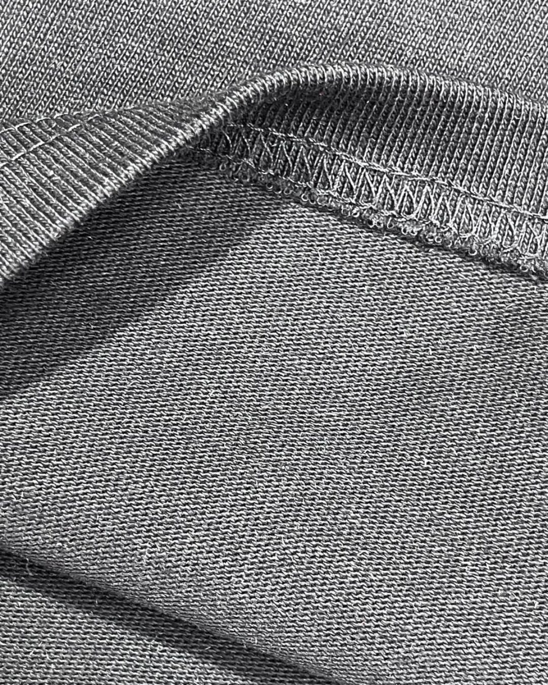 Футболка Balenciaga — фото 7