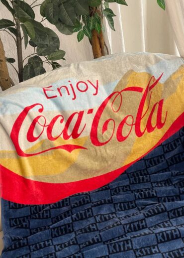 photo_2023-08-07_18-44-07