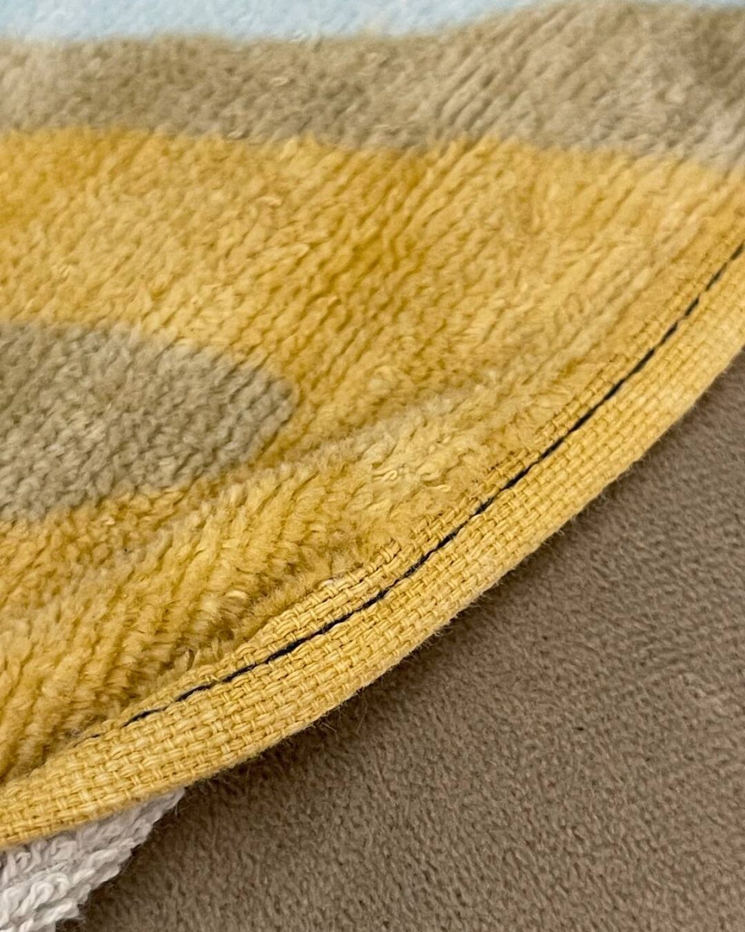 Полотенце Kith