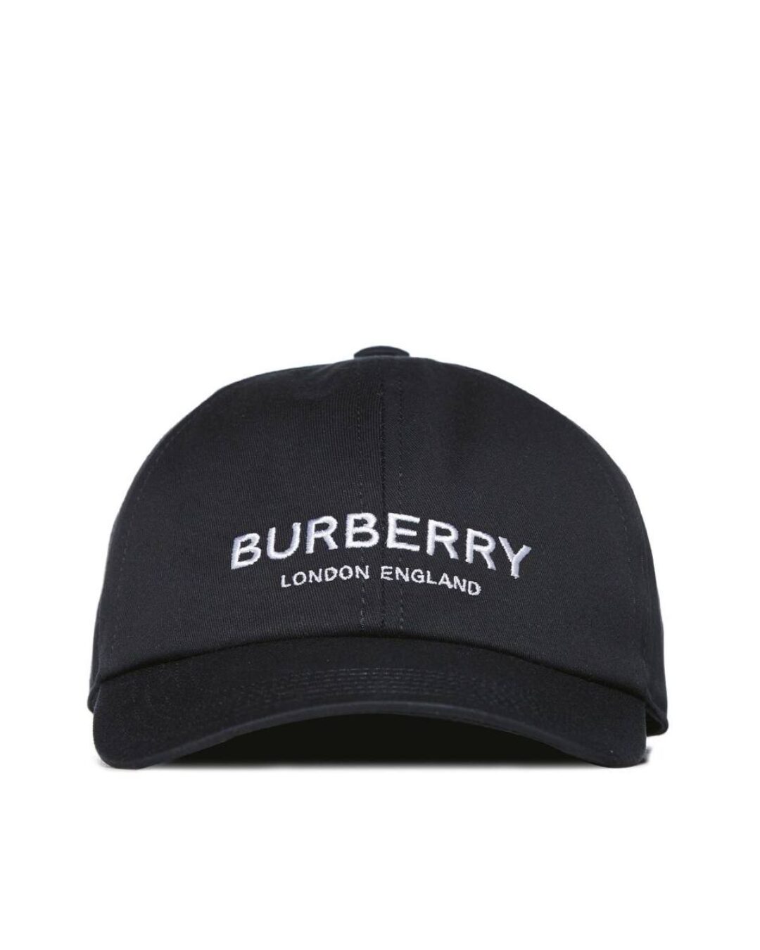 Кепка Burberry