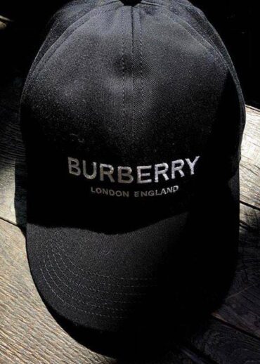 photo_2024-04-06_05-00-12-2