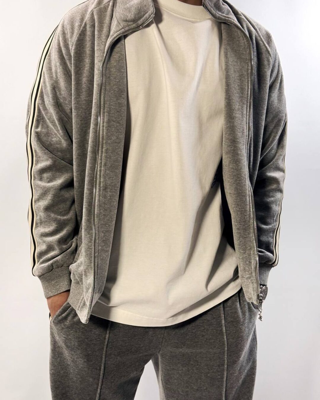 Cпортивный костюм Celine