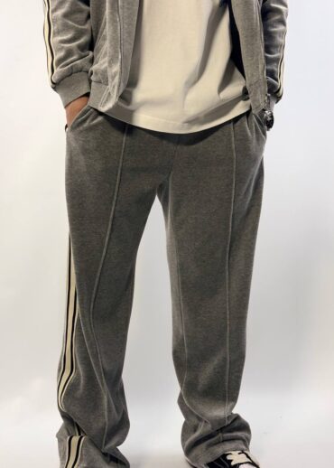 photo_2025-10-30_21-22-38-2