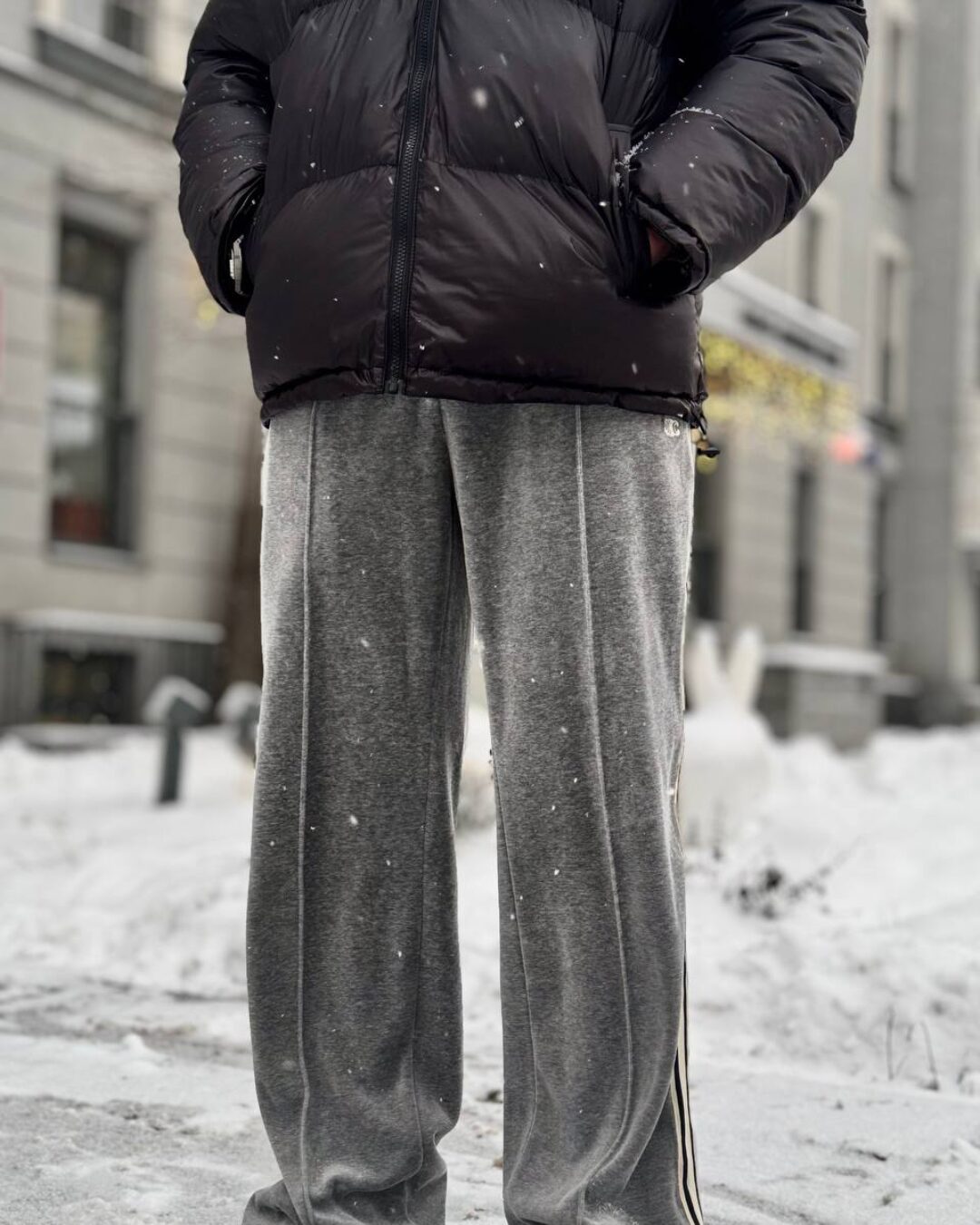 Cпортивный костюм Celine