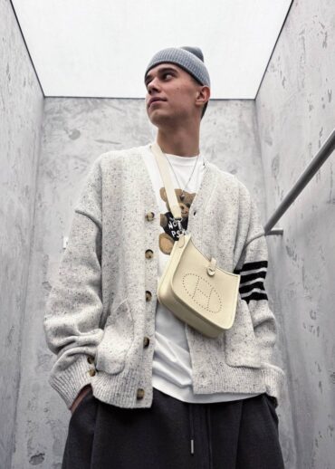 photo_2026-01-06_05-16-37