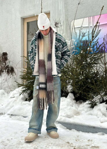 photo_2026-01-22_21-16-57-1