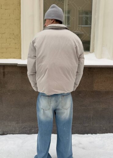 photo_2026-02-20_20-22-25