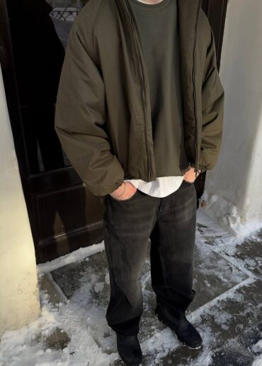 photo_2026-02-21_21-54-26