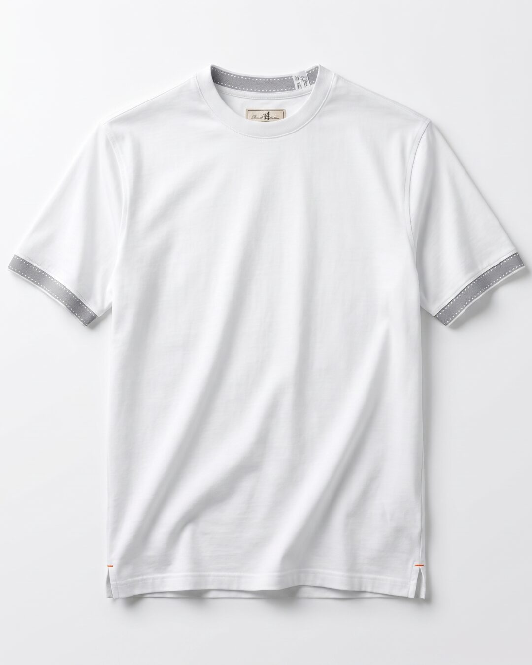 Футболка Hermes