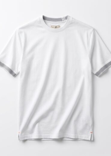 Футболка Hermes