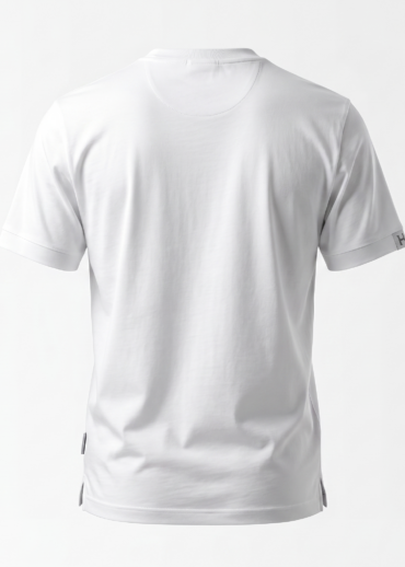 weargen-miniapp-result