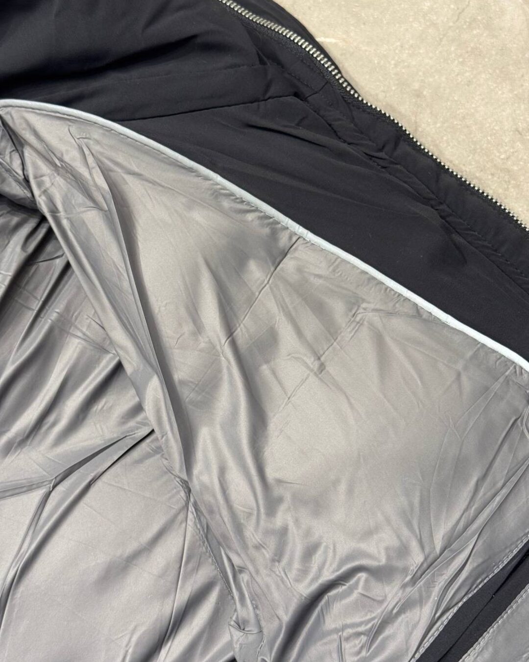 Куртка Brunello Cucinelli