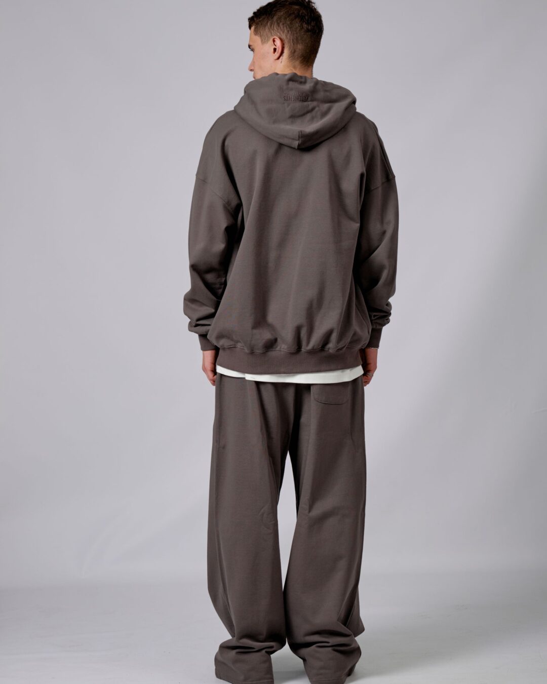 Спортивный костюм Vetements — фото 2