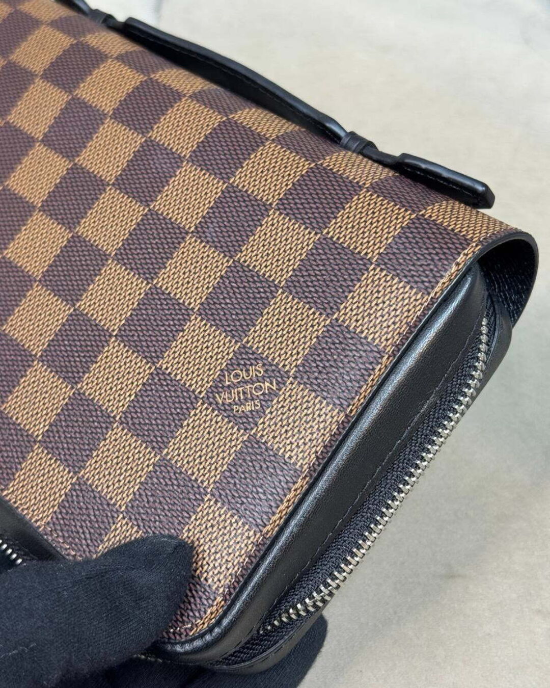 Портмоне Louis Vuitton (Premium)