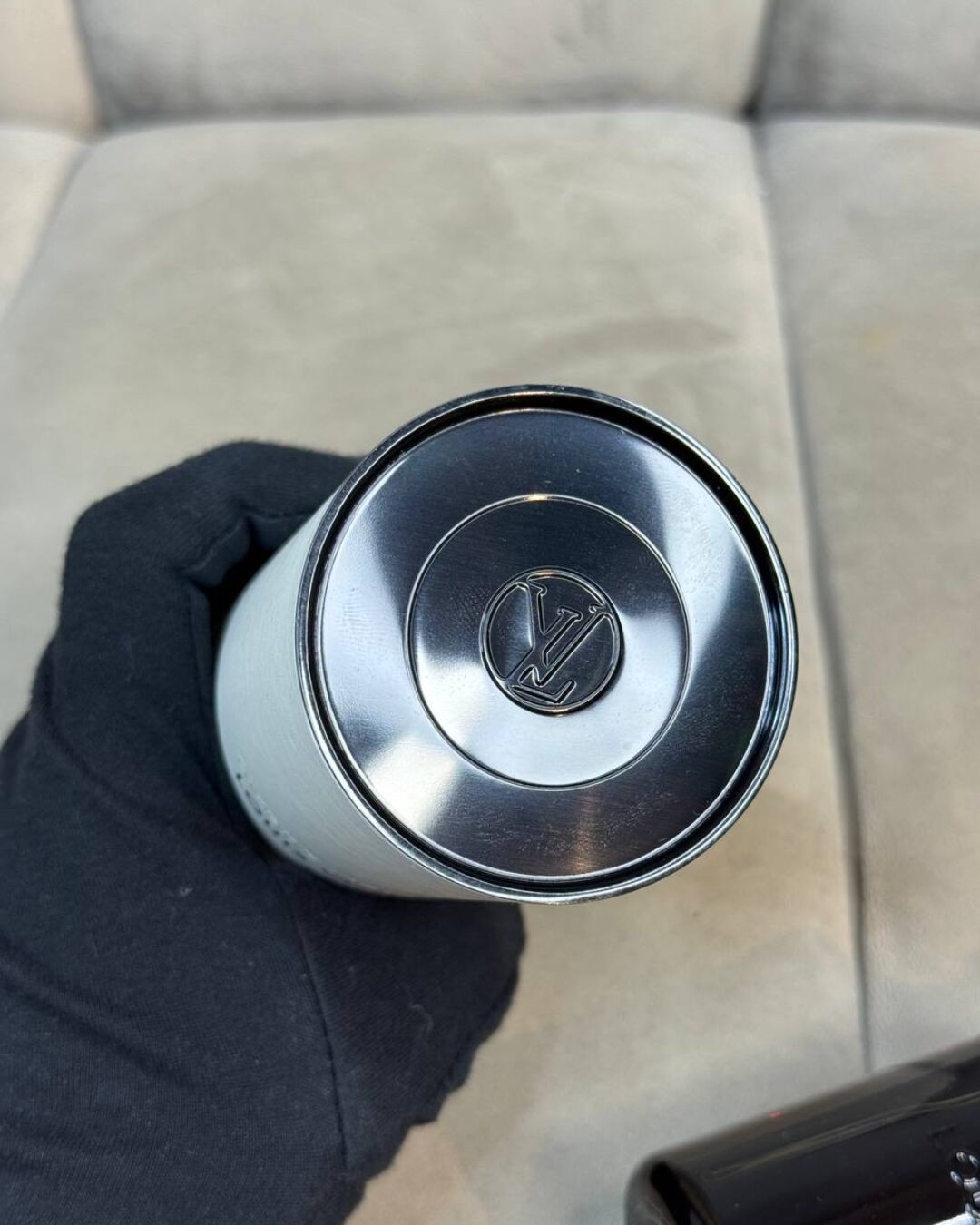 Парфюм Louis Vuitton Ombre Nomade