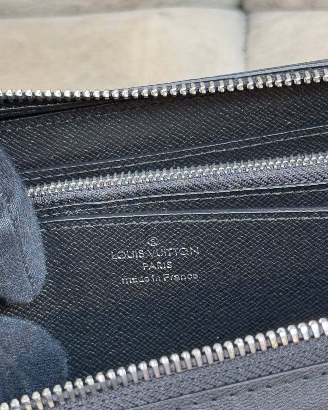 Портмоне Louis Vuitton (Premium)