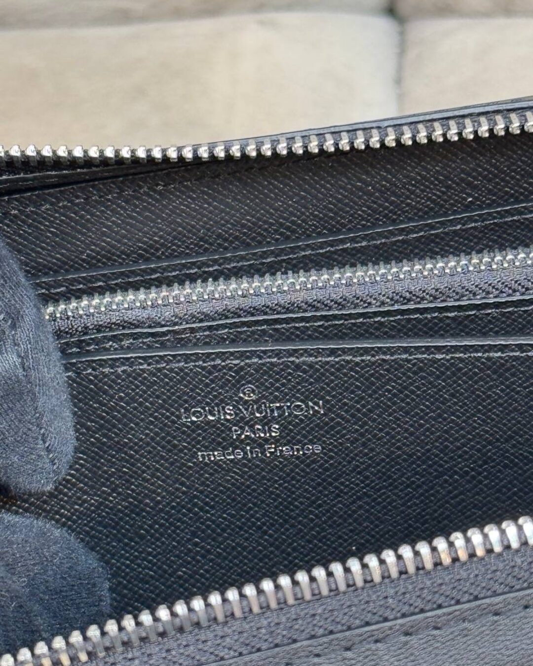 Портмоне Louis Vuitton (Premium)