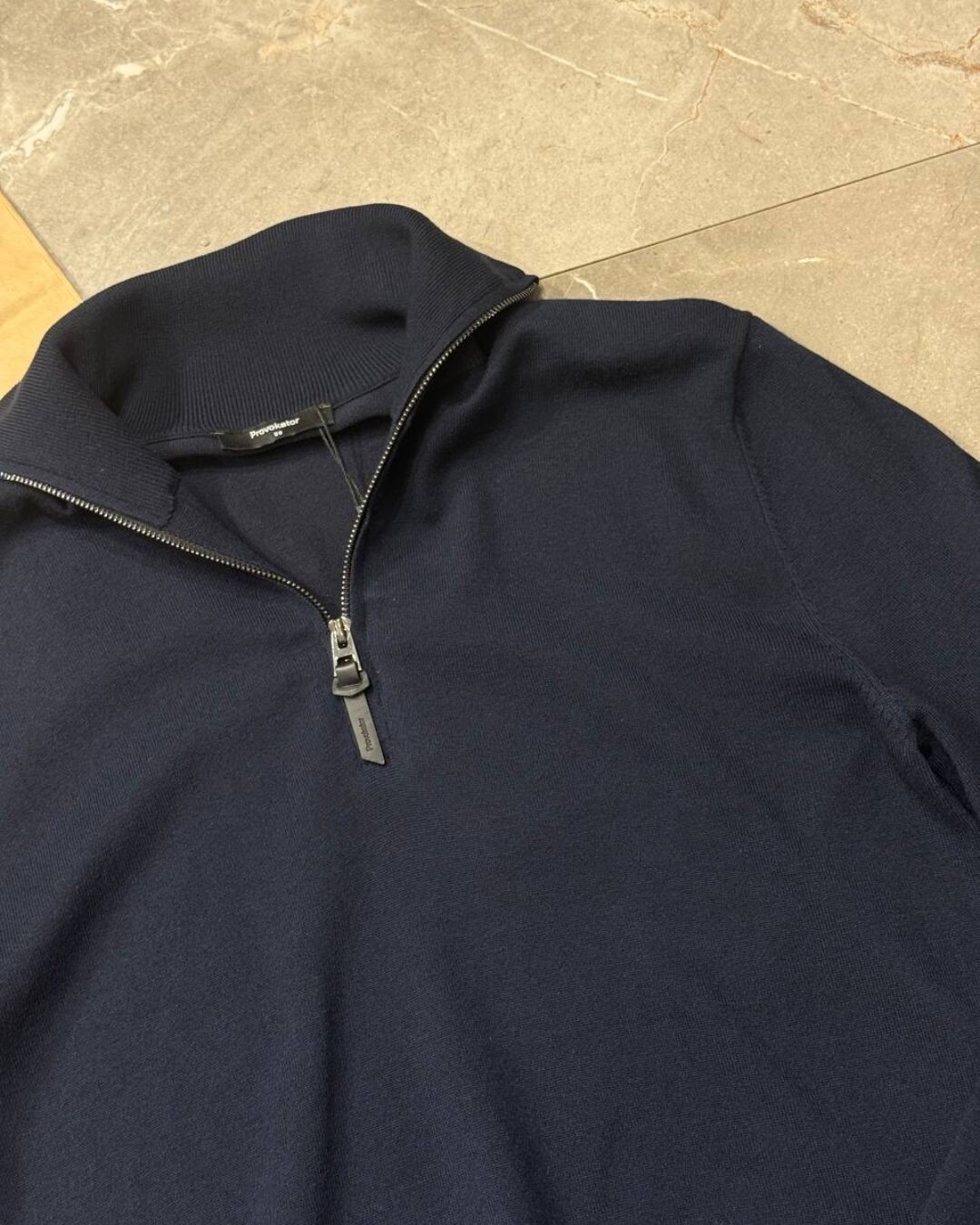 Кофта Provokator