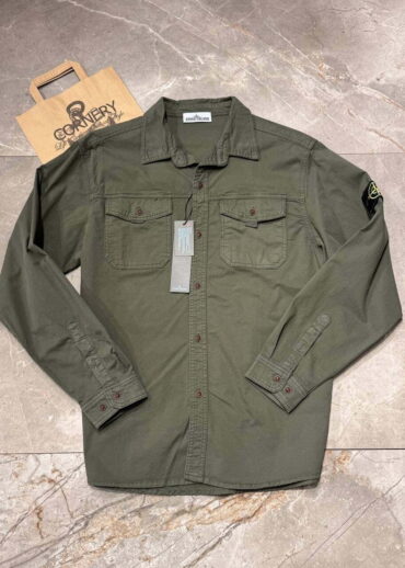 0e26183c-27b2-4bf7-99f0-ce67a0af629a-1