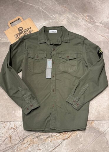 0e26183c-27b2-4bf7-99f0-ce67a0af629a