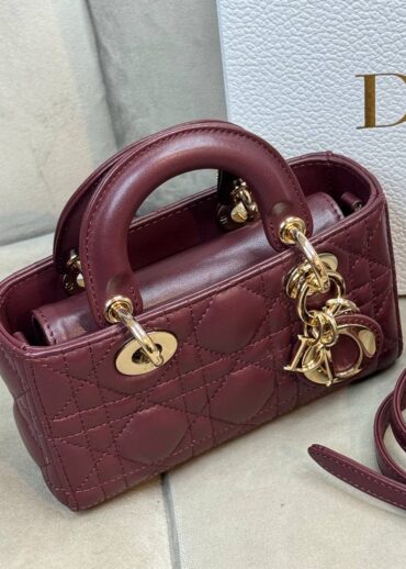 0e705394-80b4-4c5d-990f-58ac5ca4bc2b