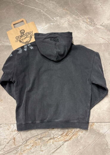 11db3e4e-e27c-44f8-9b4f-7b09d26d5718-1